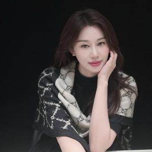杨家欣 医生