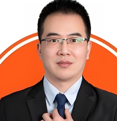 孙鑫玉