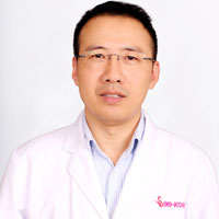 王志云