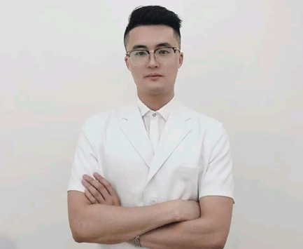 李宗保 医生