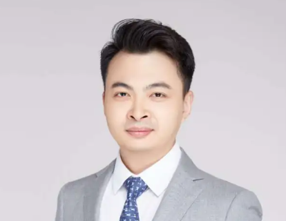 阮潇舒