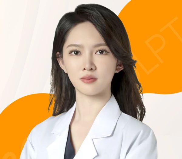 张婷婷