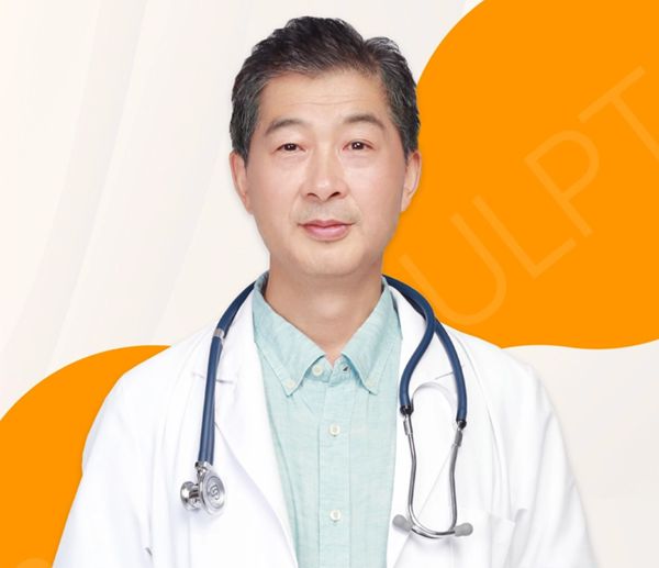 邓光平