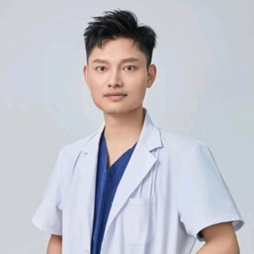 熊林朋 医生