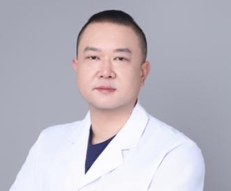 孙劲劲 医生