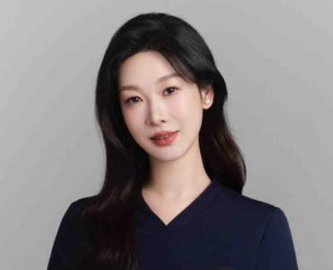 李倩 医生