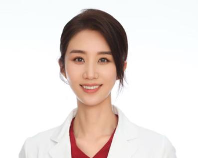 陈翠云 医生