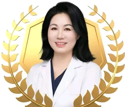 宋瑞娟 医生