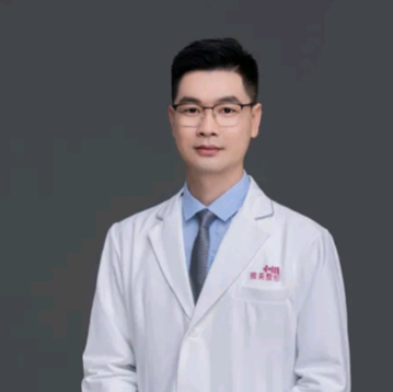 郑晓辉