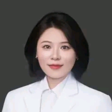 杨敏