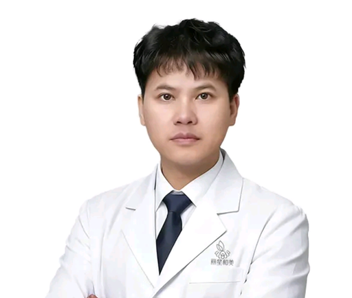 甘永名 医生