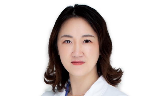 张先玲 医生