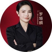 罗垣麟 医生