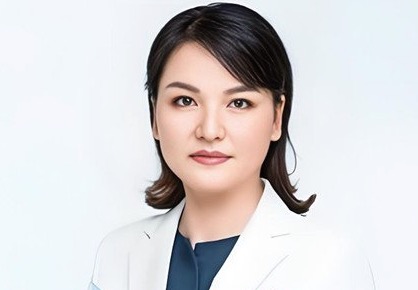 刘文慧 医生
