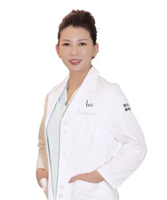 陈利利 医生