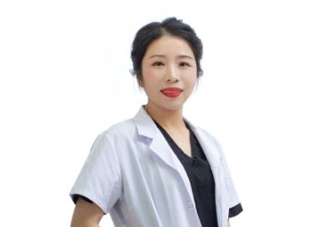 任细妹 医生