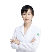 唐清丽