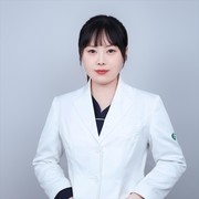 陈意雯