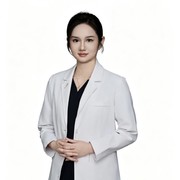 张雪梅