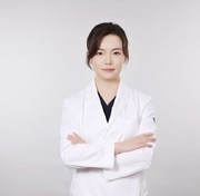 曹小曼