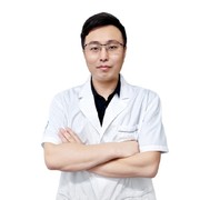陈海涛