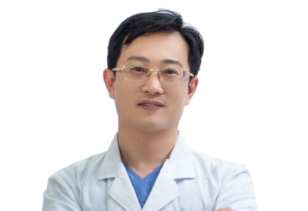 张苹 医生