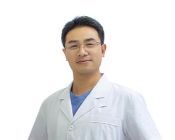 聂瑞锋 医生