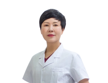 孙凤云 医生