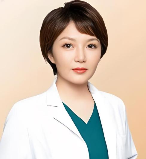 黄星