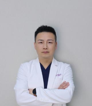 徐孝君
