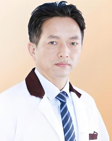 王政祥
