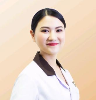 张君霞 医生
