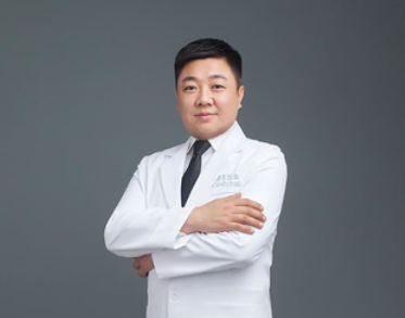 吕键飞