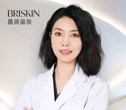 寇雪娇