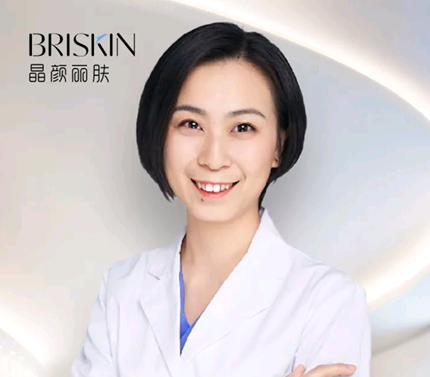 辛爽 医生