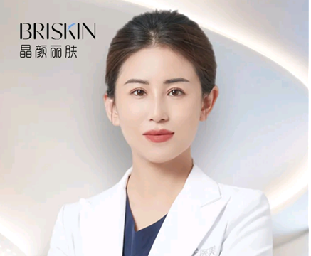 王影 医生