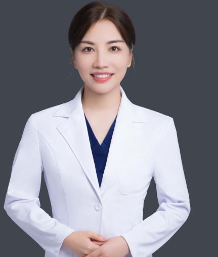 付新洒