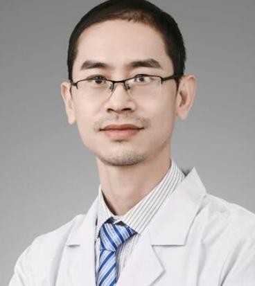 王介聪 医生