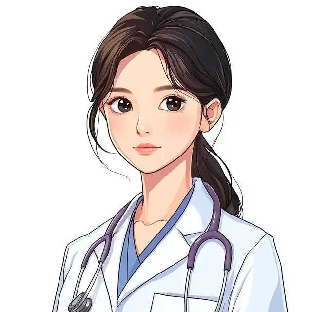 何侗真