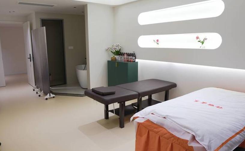 咸宁钰丽医疗美容门诊部