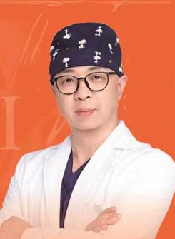  杨建荣