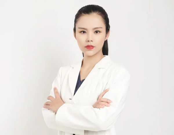 向维