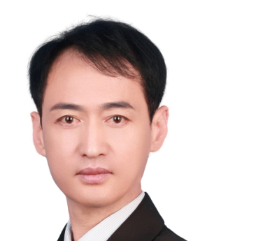 任涛  