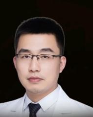 郑惠 医生