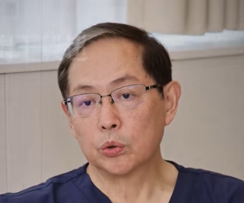 王毅超 医生