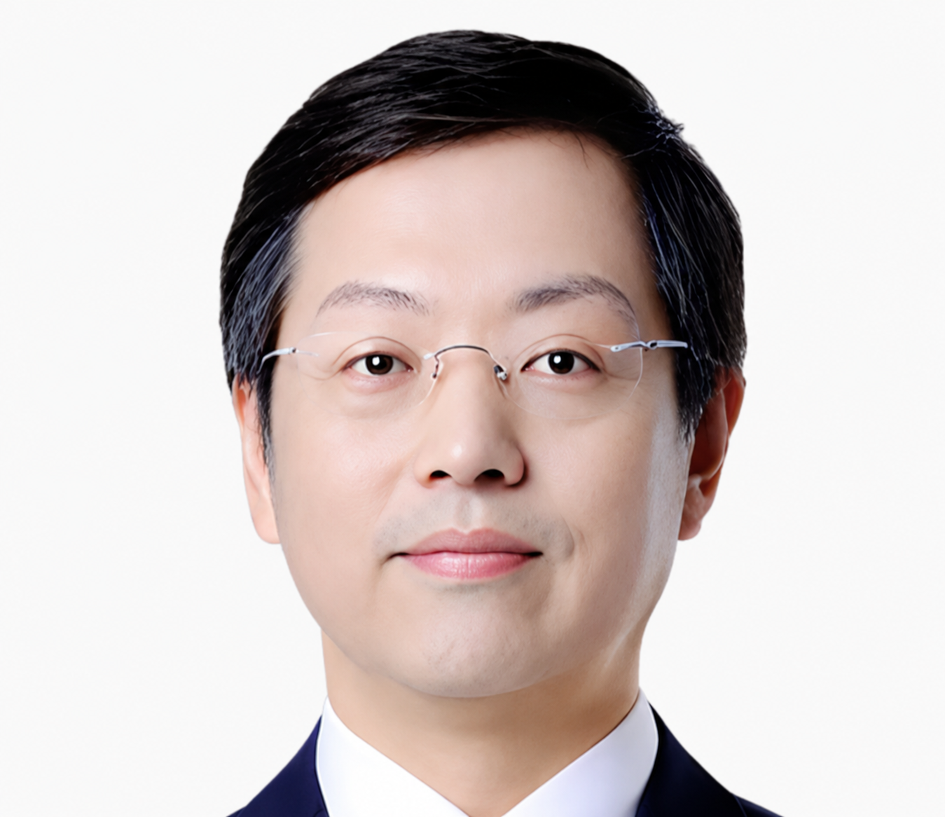王毅超 医生