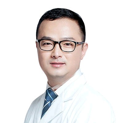 赵鹏 医生