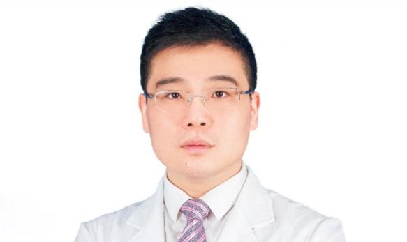 车金昊
