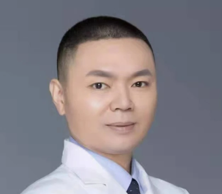孟庆杰