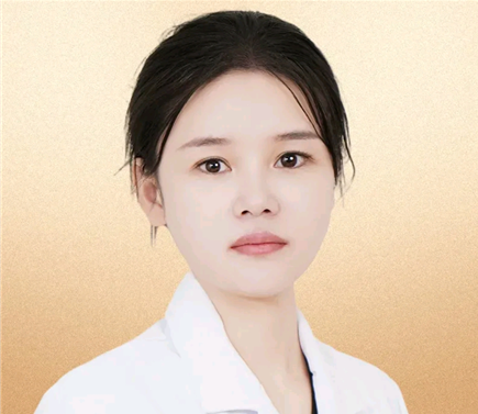王迎